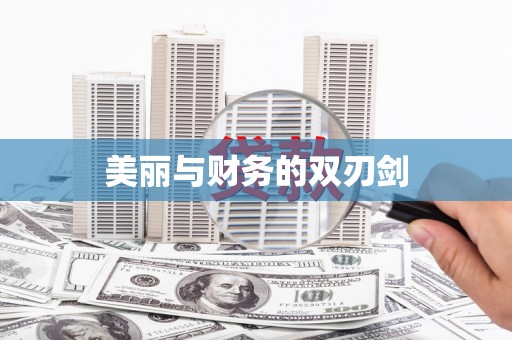 临沧美丽与财务的双刃剑