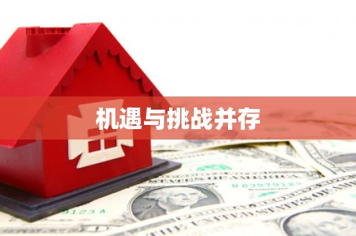 临沧机遇与挑战并存