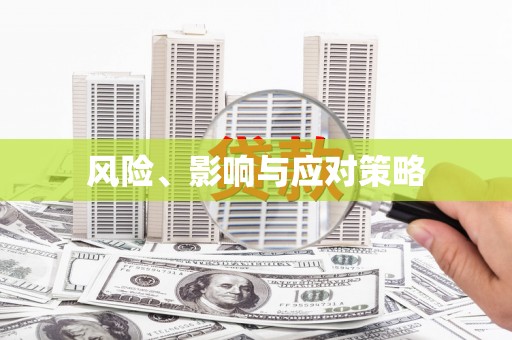 临沧风险、影响与应对策略