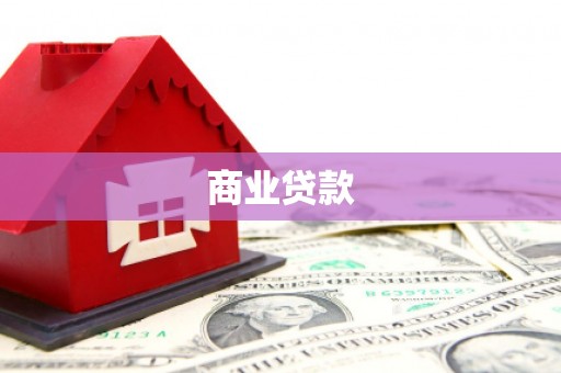 临沧商业贷款