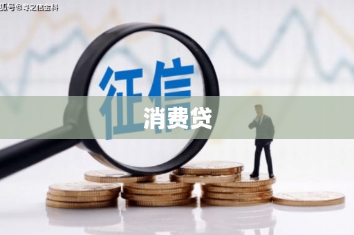 临沧消费贷