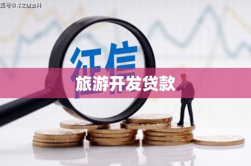 临沧旅游开发贷款