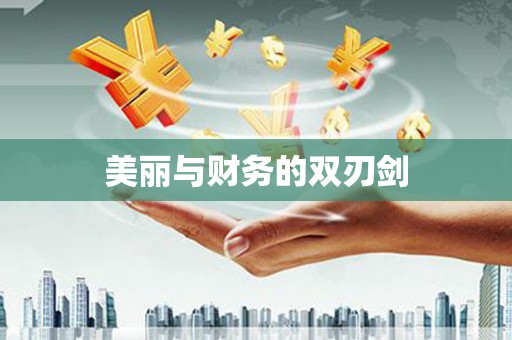 临沧美丽与财务的双刃剑