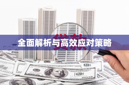 临沧全面解析与高效应对策略
